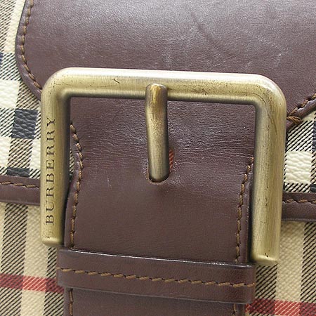 Burberry(������) �� Ŭ���� ��Ʈ ��� ����� �̹���4 - ���̺��� �߰���ǰ