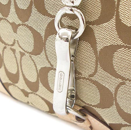 Coach(��ġ) �ñ׳��� ȣ�� ����� �̹���4 - ���̺��� �߰���ǰ