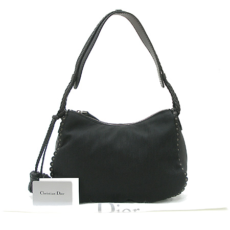 Dior(ũ����î���) NYV443003. �ΰ� �к긯 ��Ʈ ¡ ��� ����� �̹���2 - ���̺��� �߰���ǰ
