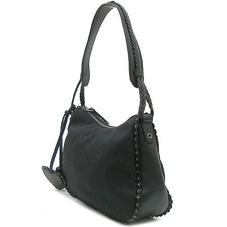 Dior(ũ����î���) NYV443003. �ΰ� �к긯 ��Ʈ ¡ ��� ����� �̹���3 - ���̺��� �߰���ǰ