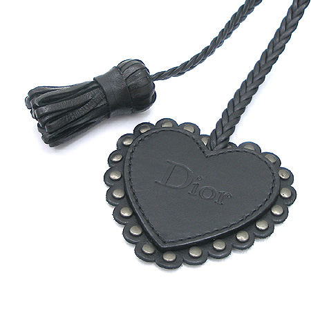 Dior(ũ����î���) NYV443003. �ΰ� �к긯 ��Ʈ ¡ ��� ����� �̹���4 - ���̺��� �߰���ǰ