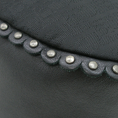 Dior(ũ����î���) NYV443003. �ΰ� �к긯 ��Ʈ ¡ ��� ����� �̹���5 - ���̺��� �߰���ǰ