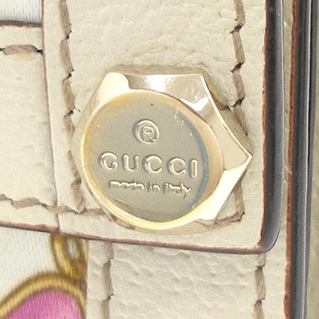 Gucci(����) 154117 ��ũ ���� ȥ�� ������ [��������] �̹���2 - ���̺��� �߰���ǰ