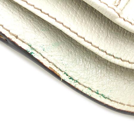 Gucci(����) 154117 ��ũ ���� ȥ�� ������ [��������] �̹���5 - ���̺��� �߰���ǰ