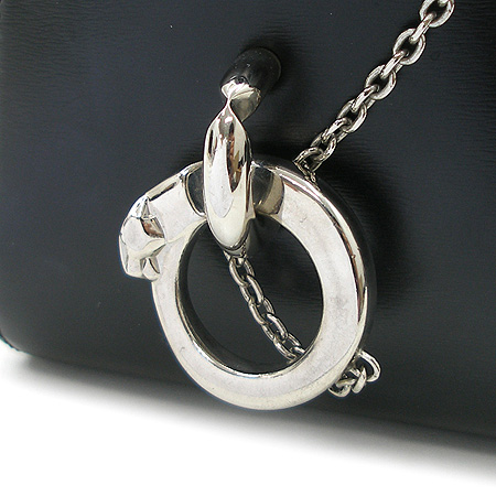 Cartier(��쿡) �Ҵ� ���� �簢 ��Ʈ�� �̹���3 - ���̺��� �߰���ǰ