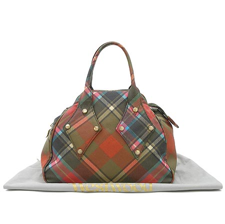 Vivienne_Westwood (���ȿ���Ʈ���) Ÿź ���� ������ ��Ʈ�� �̹���2 - ���̺��� �߰���ǰ