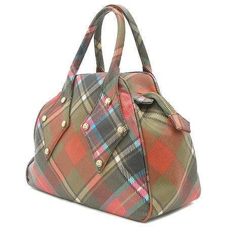 Vivienne_Westwood (���ȿ���Ʈ���) Ÿź ���� ������ ��Ʈ�� �̹���3 - ���̺��� �߰���ǰ