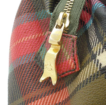Vivienne_Westwood (���ȿ���Ʈ���) Ÿź ���� ������ ��Ʈ�� �̹���4 - ���̺��� �߰���ǰ