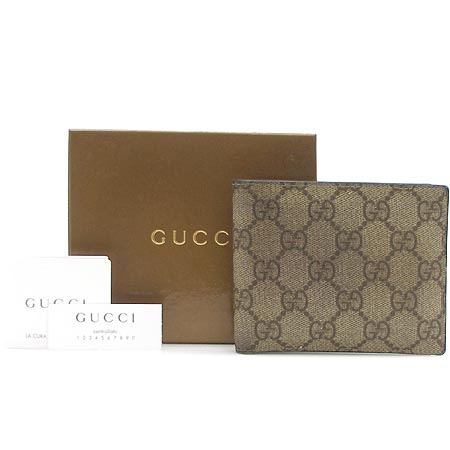 Gucci(����) 115169 GG�ΰ� PVC ���� ������ [��������] �̹���2 - ���̺��� �߰���ǰ