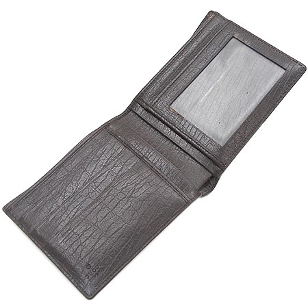 Gucci(����) 115169 GG�ΰ� PVC ���� ������ [��������] �̹���3 - ���̺��� �߰���ǰ