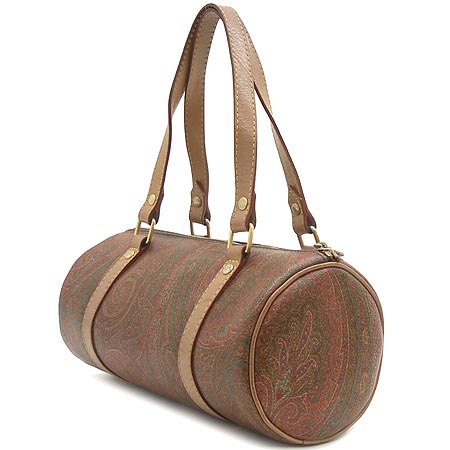 Etro(��Ʈ��) 00267. ������ ���� ��Ʈ�� �̹���2 - ���̺��� �߰���ǰ