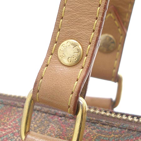 Etro(��Ʈ��) 00267. ������ ���� ��Ʈ�� �̹���3 - ���̺��� �߰���ǰ