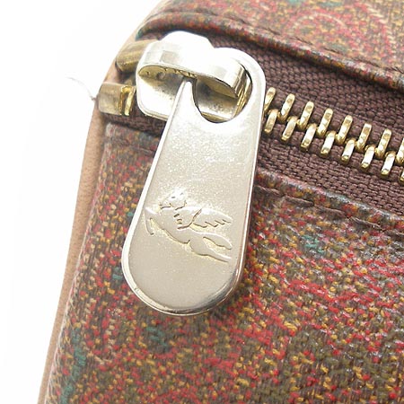 Etro(��Ʈ��) 00267. ������ ���� ��Ʈ�� �̹���4 - ���̺��� �߰���ǰ