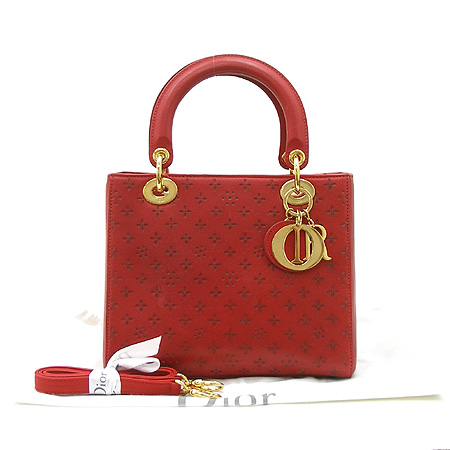 Dior(ũ����î���) ���� ��Ʈ�� + ũ�ν� ��Ʈ�� �̹���2 - ���̺��� �߰���ǰ