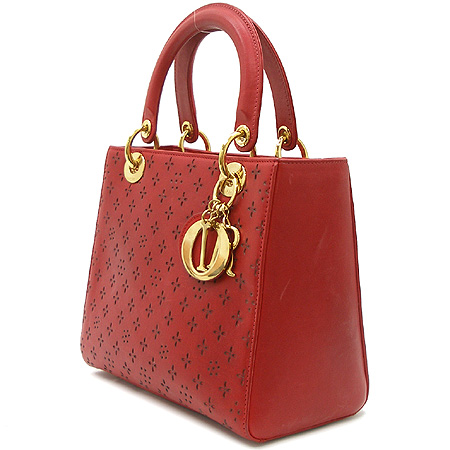 Dior(ũ����î���) ���� ��Ʈ�� + ũ�ν� ��Ʈ�� �̹���3 - ���̺��� �߰���ǰ