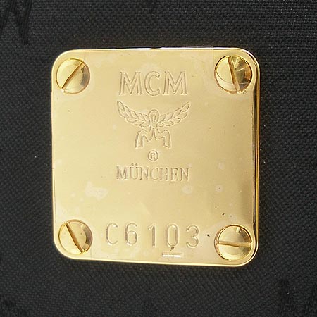 MCM(������) ������ ����� �̹���3 - ���̺��� �߰���ǰ