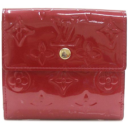 Louis Vuitton(̺) M93529  ٹ   [б]