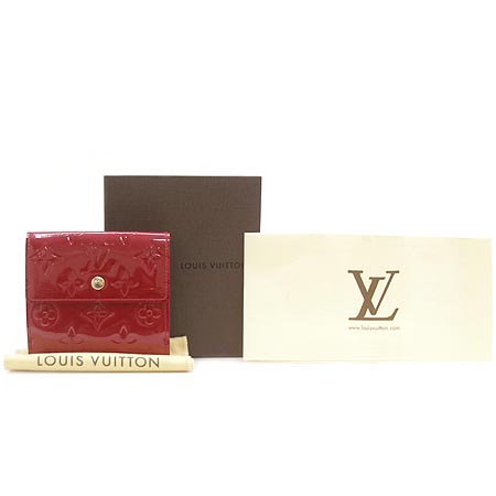 Louis Vuitton(̺) M93529  ٹ   [б] ̹2 - ̺ ߰ǰ