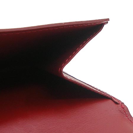 Louis Vuitton(̺) M93529  ٹ   [б] ̹4 - ̺ ߰ǰ