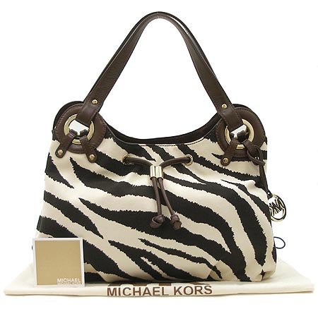 MICHAELKORS (����Ŭ�ھ) MCGRAW. �к긯 ����� �̹���2 - ���̺��� �߰���ǰ