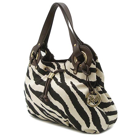 MICHAELKORS (����Ŭ�ھ) MCGRAW. �к긯 ����� �̹���3 - ���̺��� �߰���ǰ