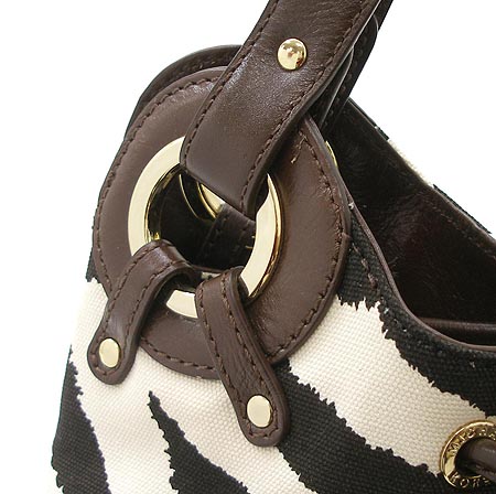 MICHAELKORS (����Ŭ�ھ) MCGRAW. �к긯 ����� �̹���4 - ���̺��� �߰���ǰ