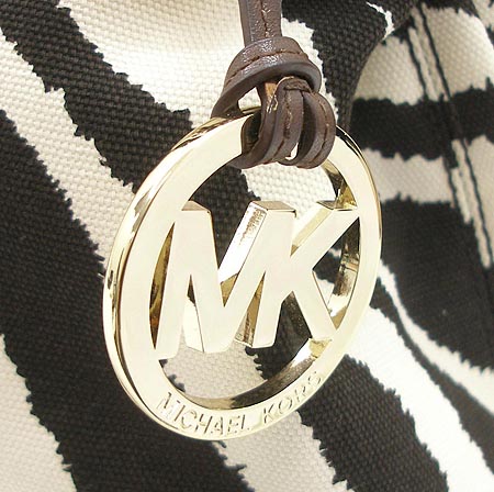 MICHAELKORS (����Ŭ�ھ) MCGRAW. �к긯 ����� �̹���5 - ���̺��� �߰���ǰ