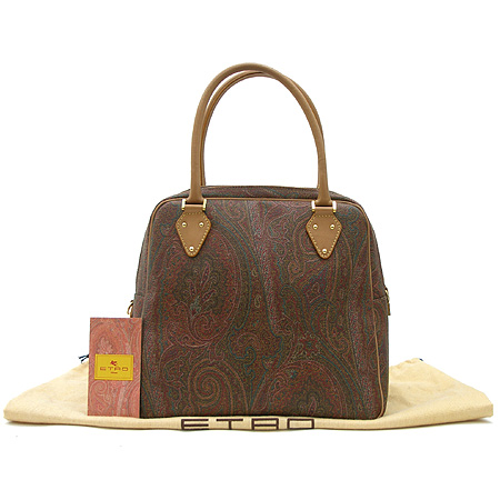 Etro(��Ʈ��) 05762 ������ ��Ʈ�� �̹���2 - ���̺��� �߰���ǰ