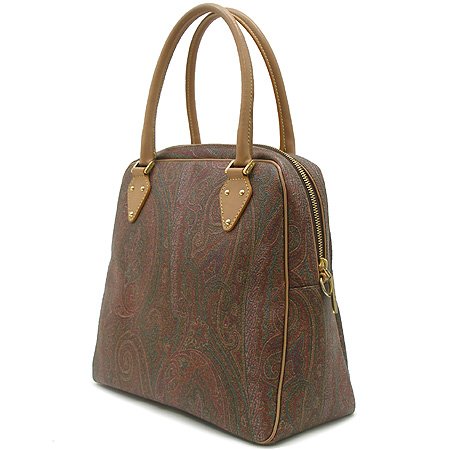 Etro(��Ʈ��) 05762 ������ ��Ʈ�� �̹���3 - ���̺��� �߰���ǰ
