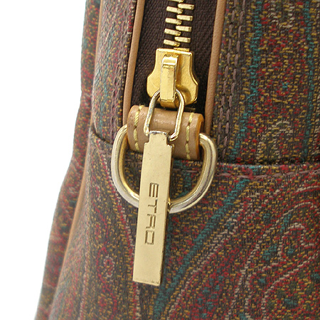 Etro(��Ʈ��) 05762 ������ ��Ʈ�� �̹���4 - ���̺��� �߰���ǰ