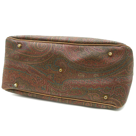 Etro(��Ʈ��) 05762 ������ ��Ʈ�� �̹���5 - ���̺��� �߰���ǰ