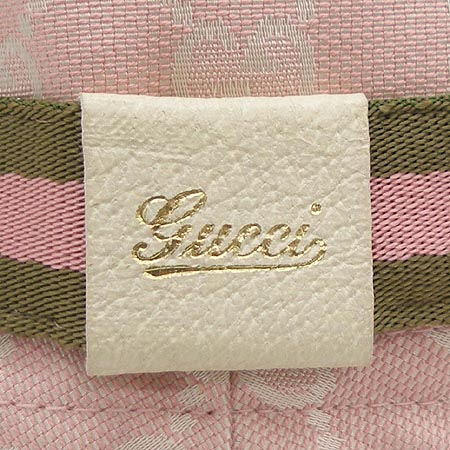 Gucci(����) GG �ΰ� �к긯 �����Ƽġ ������ ���� - L ������ �̹���2 - ���̺��� �߰���ǰ