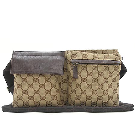 Gucci(����) 28566. GG �ΰ� �ڰ��� �� ���� ���� ��Ŭ ���� �̹���2 - ���̺��� �߰���ǰ