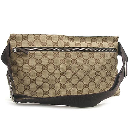 Gucci(����) 28566. GG �ΰ� �ڰ��� �� ���� ���� ��Ŭ ���� �̹���3 - ���̺��� �߰���ǰ