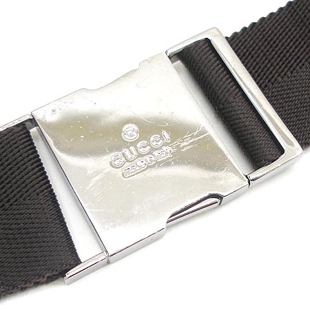 Gucci(����) 28566. GG �ΰ� �ڰ��� �� ���� ���� ��Ŭ ���� �̹���5 - ���̺��� �߰���ǰ