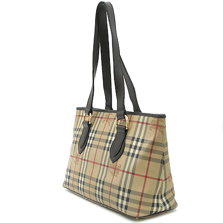 Burberry(������) �� Ŭ���� ���� ����� �̹���2 - ���̺��� �߰���ǰ
