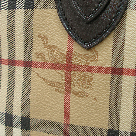 Burberry(������) �� Ŭ���� ���� ����� �̹���3 - ���̺��� �߰���ǰ
