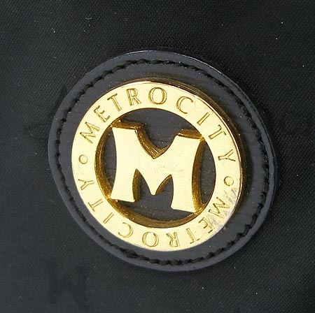 Metrocity(��Ʈ�ν�Ƽ) M �ΰ� ���� ��� ũ�ν��� + ��Ʈ ��Ʈ�� + ��� ��Ʈ�� �̹���3 - ���̺��� �߰���ǰ