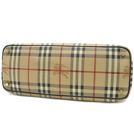 Burberry(������) �� Ŭ���� ���� ����� �̹���4 - ���̺��� �߰���ǰ