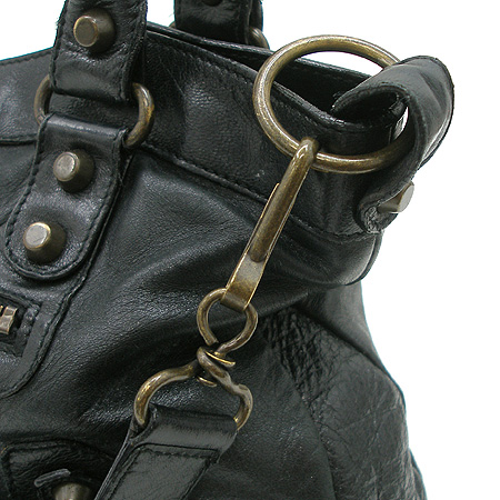 Balenciaga(�߷��þư�) 103208 Classic First ���͹� 2-WAY [��������] �̹���3 - ���̺��� �߰���ǰ