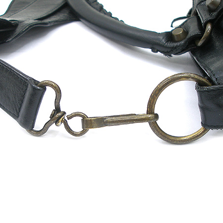 Balenciaga(�߷��þư�) 103208 Classic First ���͹� 2-WAY [��������] �̹���4 - ���̺��� �߰���ǰ