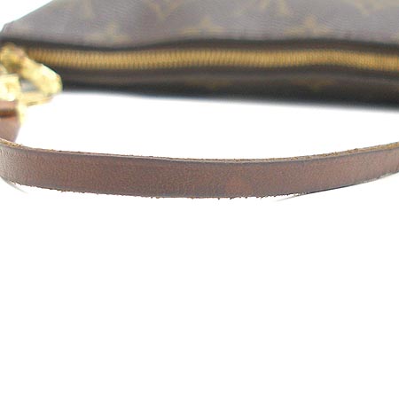 Louis Vuitton(���̺���) M51980 ���׷� ĵ���� ����Ʈ �׼����� �Ŀ�ġ�� + ��Ʈ Ű Ȧ�� �̹���5 - ���̺��� �߰���ǰ