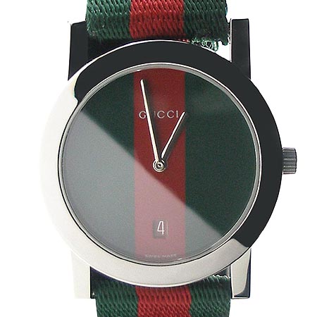 Gucci() 5200M  3    ð []