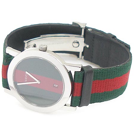 Gucci() 5200M  3    ð [] ̹2 - ̺ ߰ǰ