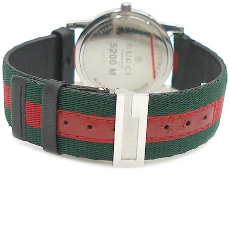 Gucci() 5200M  3    ð [] ̹3 - ̺ ߰ǰ