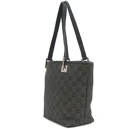 Gucci(����) 31244 GG �ΰ� �ڰ���  �ٰ� ����� �̹���2 - ���̺��� �߰���ǰ