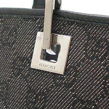 Gucci(����) 31244 GG �ΰ� �ڰ���  �ٰ� ����� �̹���3 - ���̺��� �߰���ǰ