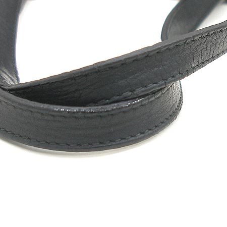 Gucci(����) 31244 GG �ΰ� �ڰ���  �ٰ� ����� �̹���4 - ���̺��� �߰���ǰ