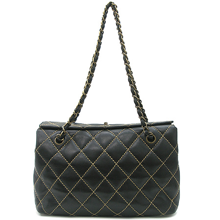Chanel() ϵ Ƽġ  ü  [б]