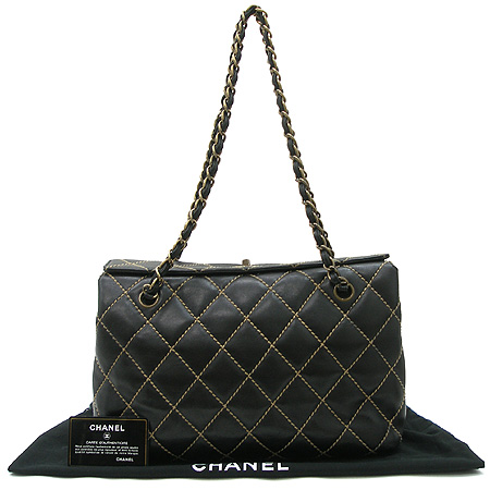 Chanel() ϵ Ƽġ  ü  [б] ̹2 - ̺ ߰ǰ